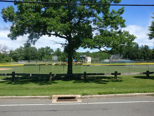 Photo of University of Saint Joseph