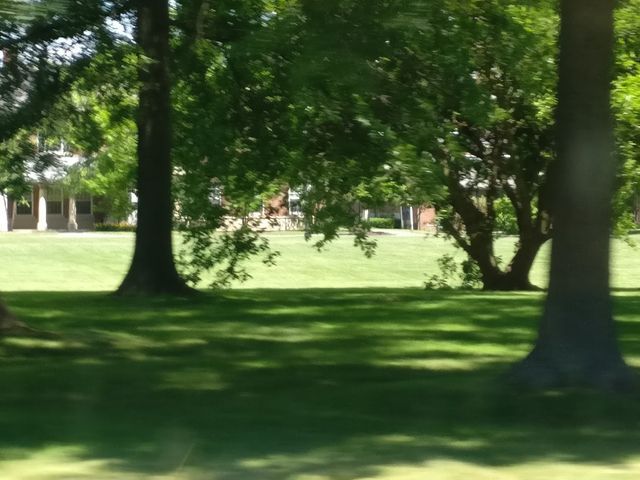 Photo of University of Saint Joseph