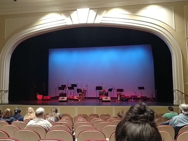 Photo of University of Saint Joseph