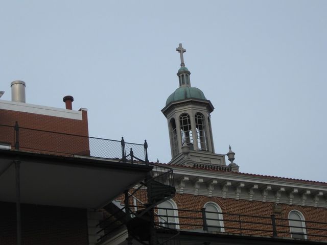 Photo of University of Saint Mary