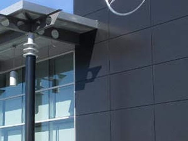 Photo of University of Sioux Falls