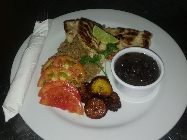 Photo of University of South Alabama