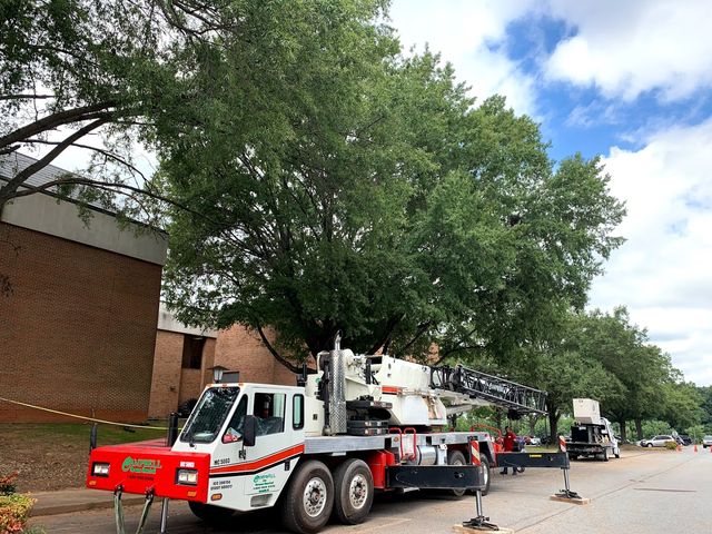 Photo of University of South Carolina-Upstate