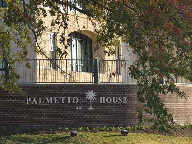 Photo of University of South Carolina-Upstate