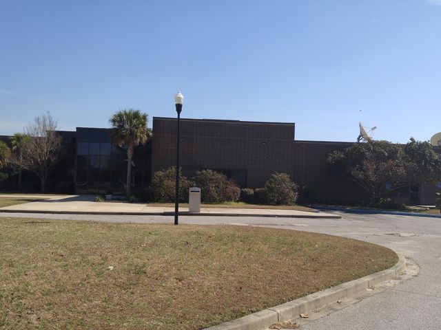 Photo of University of South Carolina-Salkehatchie