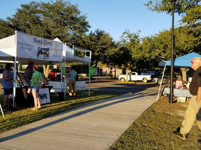 Photo of University of South Carolina-Sumter