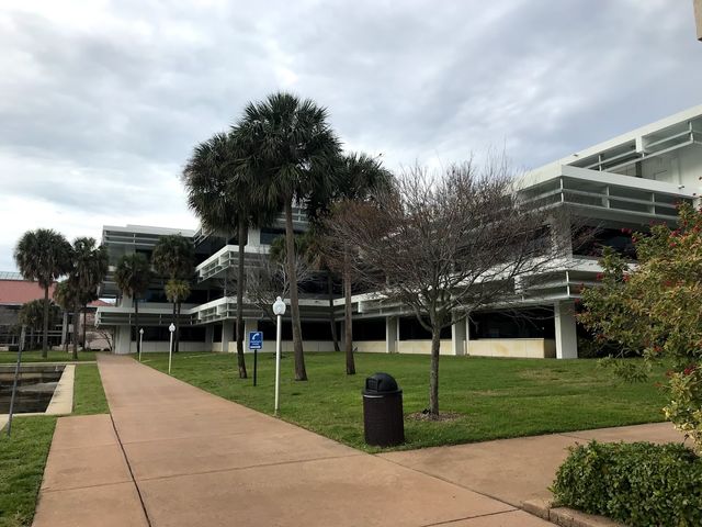 Photo of University of South Florida-St Petersburg
