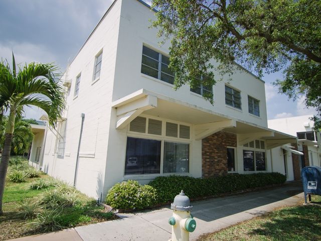 Photo of University of South Florida-St Petersburg