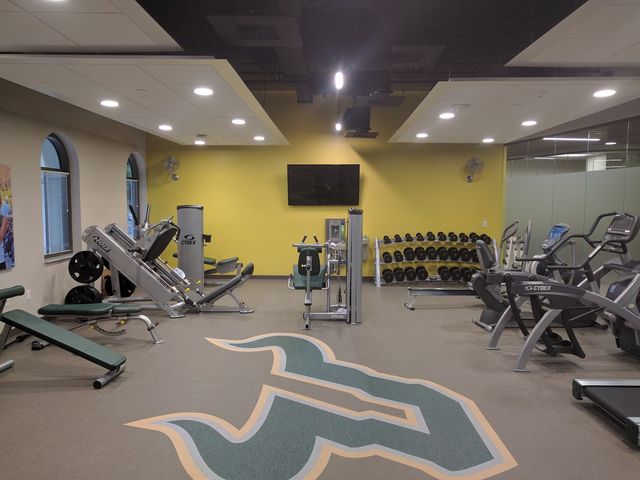 Photo of University of South Florida-Sarasota-Manatee