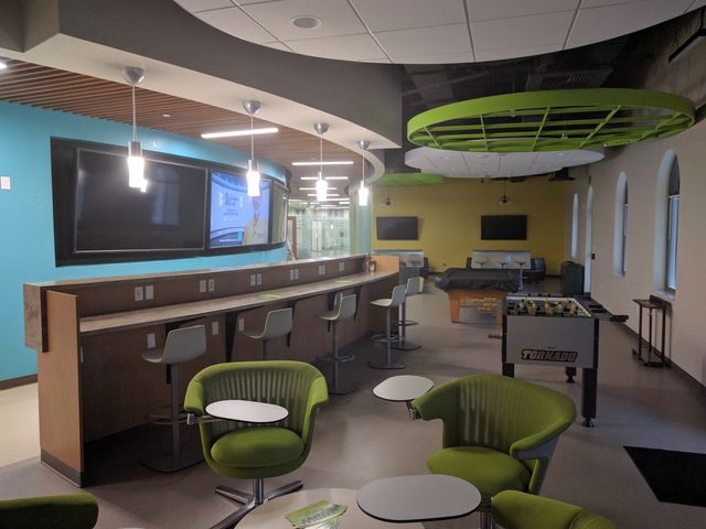 Photo of University of South Florida-Sarasota-Manatee