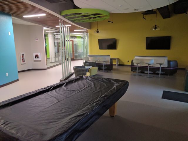 Photo of University of South Florida-Sarasota-Manatee