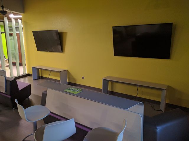 Photo of University of South Florida-Sarasota-Manatee