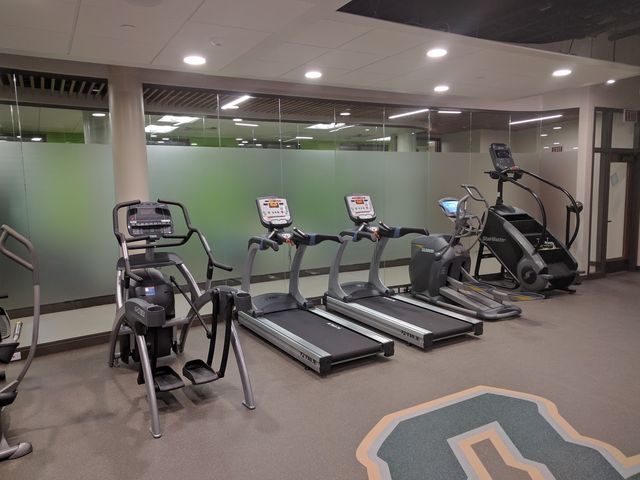 Photo of University of South Florida-Sarasota-Manatee