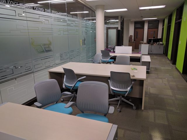 Photo of University of South Florida-Sarasota-Manatee