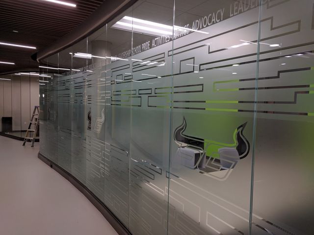 Photo of University of South Florida-Sarasota-Manatee