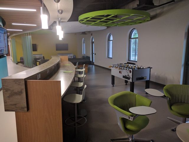 Photo of University of South Florida-Sarasota-Manatee