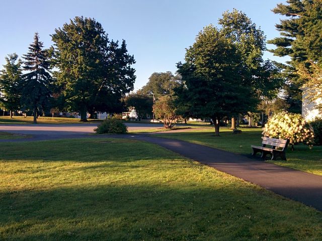 Photo of University of Southern Maine