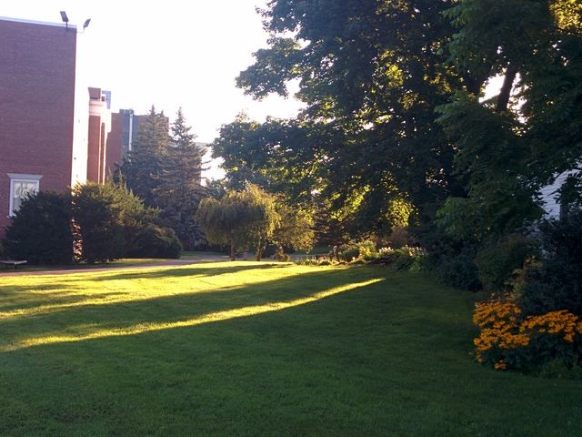 Photo of University of Southern Maine