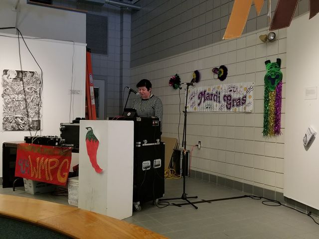 Photo of University of Southern Maine