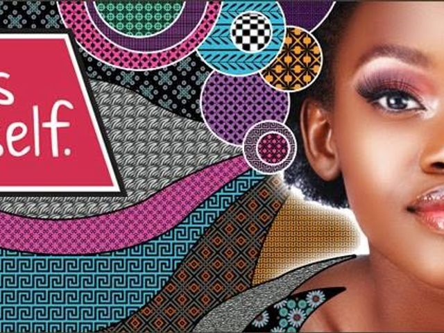 Photo of University of Spa & Cosmetology Arts