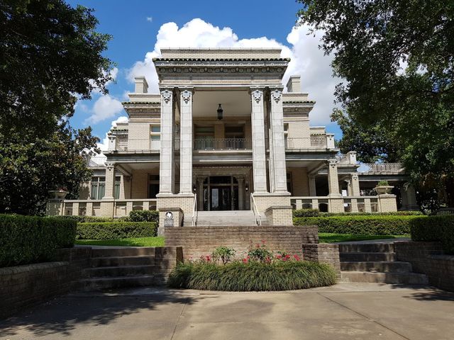 Photo of University of St Thomas