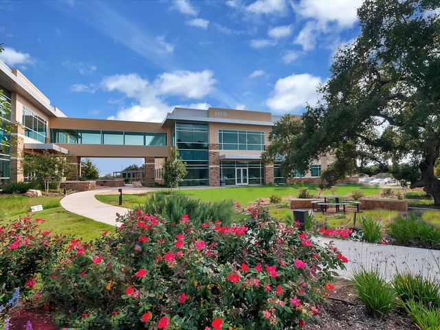 Photo of University of St. Augustine for Health Sciences