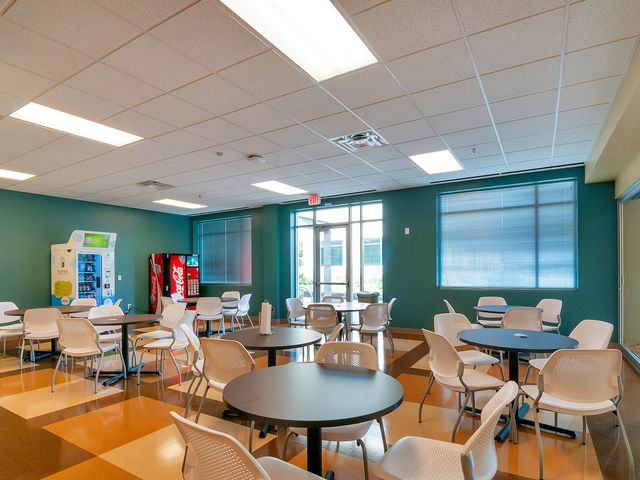 Photo of University of St. Augustine for Health Sciences