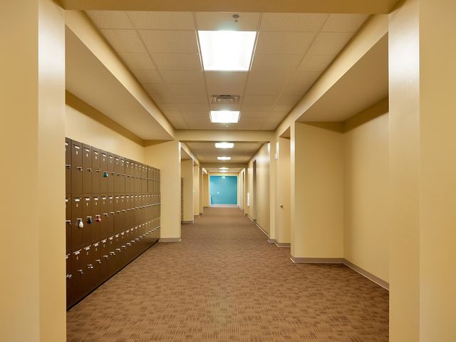 Photo of University of St. Augustine for Health Sciences