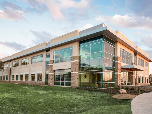 Photo of University of St. Augustine for Health Sciences
