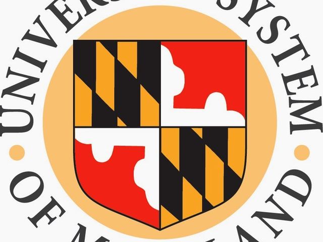 Photo of University System of Maryland