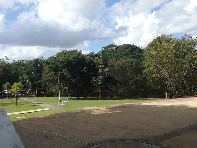 Photo of Universidad Central de Bayamon