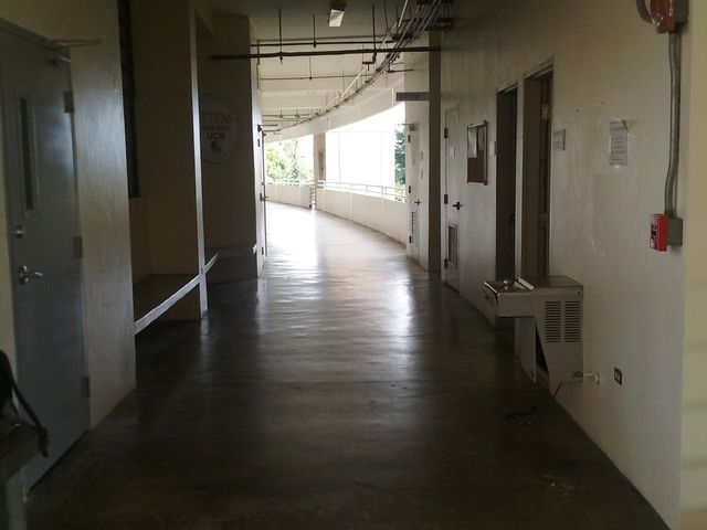 Photo of Universidad Central de Bayamon