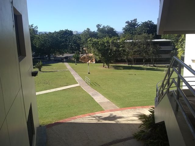 Photo of Universidad Central de Bayamon