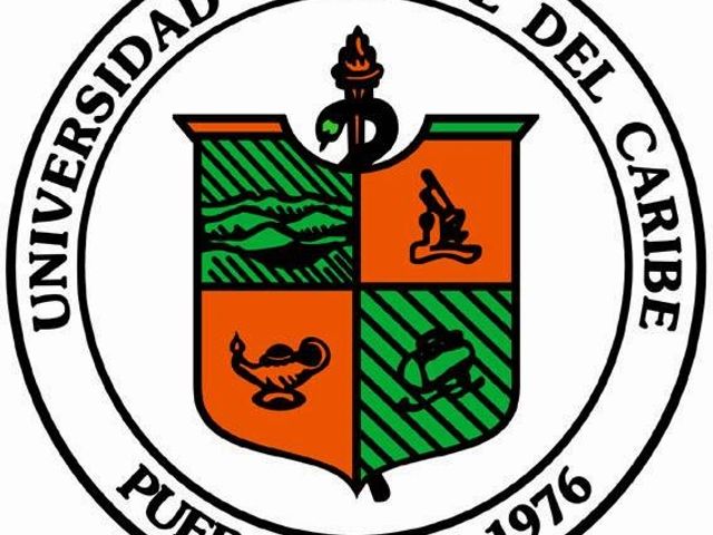 Photo of Universidad Central Del Caribe
