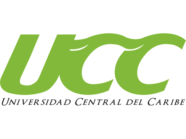 Photo of Universidad Central Del Caribe