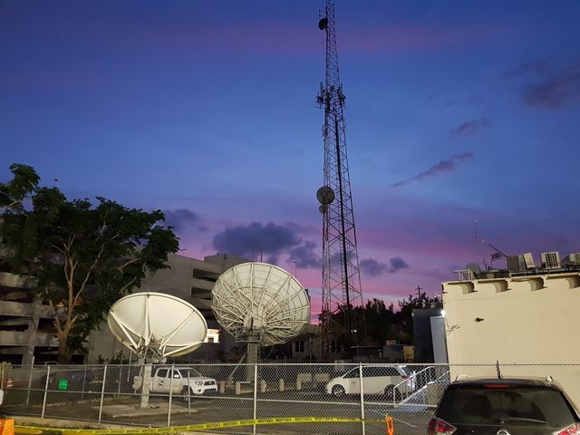 Photo of Universidad Ana G. Mendez-Cupey Campus
