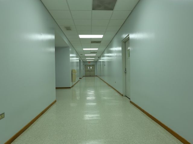 Photo of Universidad Ana G. Mendez-Carolina Campus