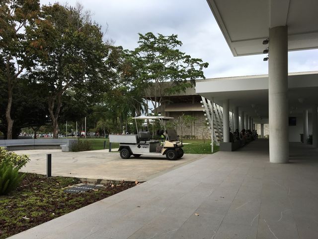 Photo of Universidad Ana G. Mendez-Gurabo Campus