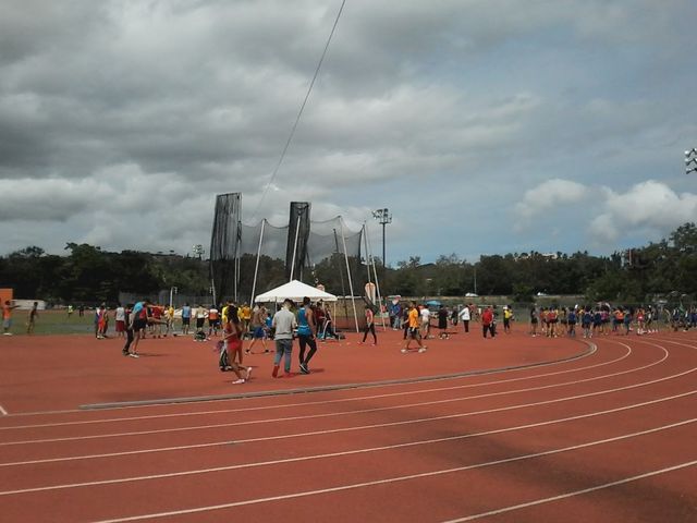 Photo of Universidad Ana G. Mendez-Gurabo Campus