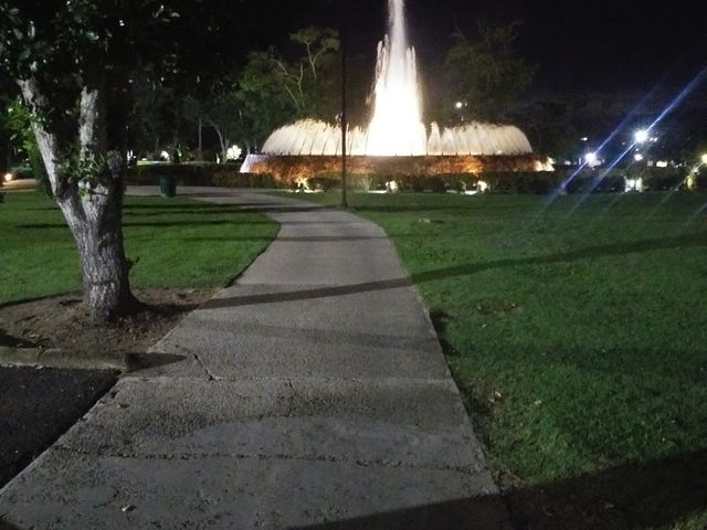 Photo of Universidad Ana G. Mendez-Gurabo Campus