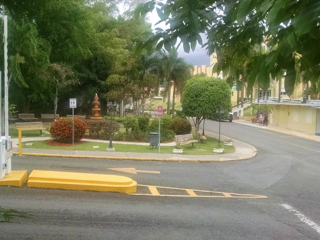 Photo of Universidad Adventista de las Antillas