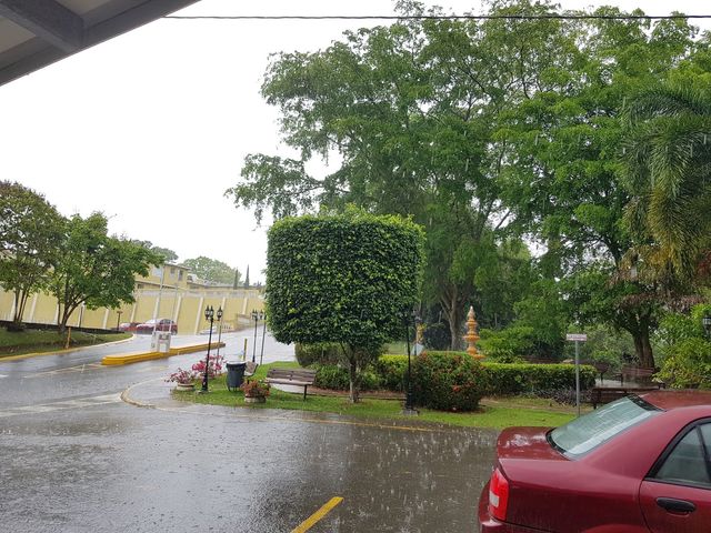 Photo of Universidad Adventista de las Antillas