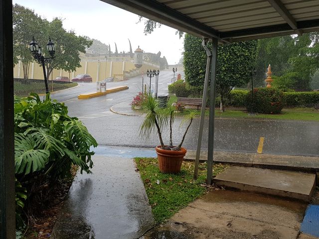 Photo of Universidad Adventista de las Antillas