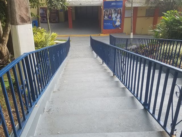 Photo of Universidad Adventista de las Antillas