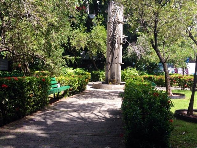 Photo of Universidad del Sagrado Corazon