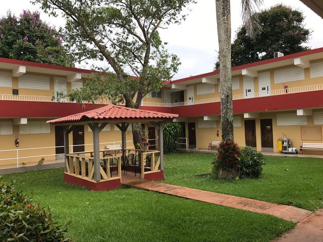 Photo of Universidad Teologica del Caribe