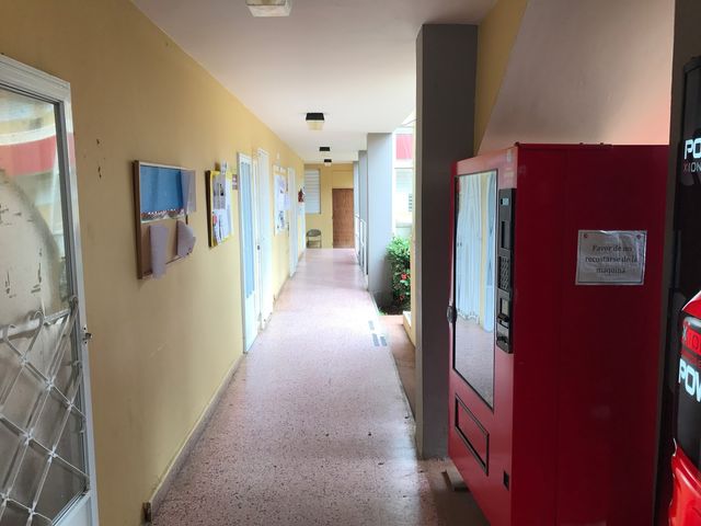 Photo of Universidad Teologica del Caribe