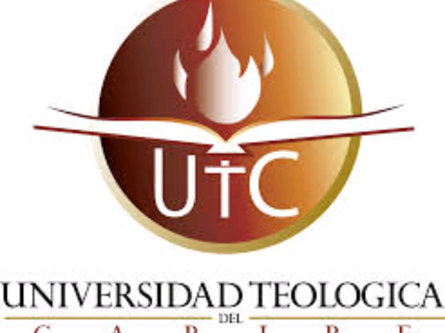 Photo of Universidad Teologica del Caribe