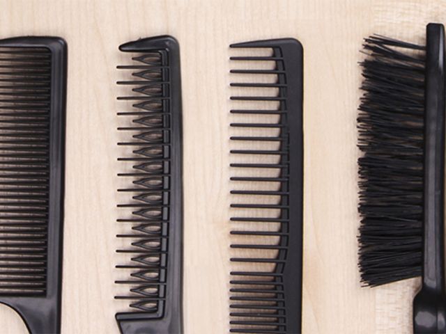 Photo of Unlimited Cosmetology School