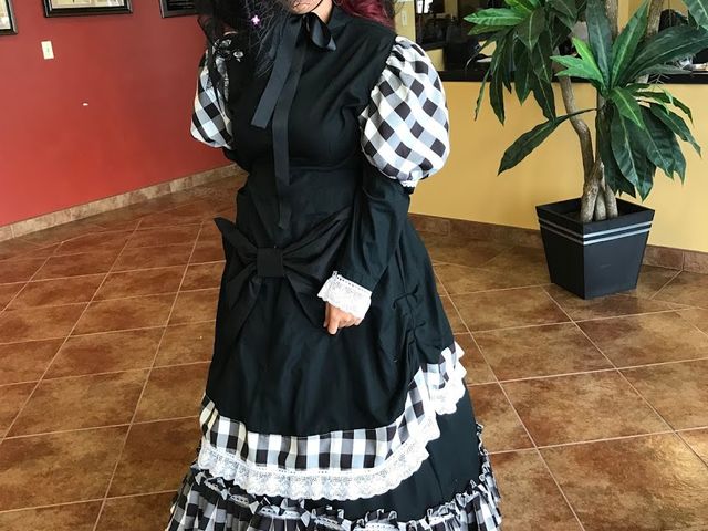 Photo of UCAS Univeristy of Cosmetology Arts & Sciences-La Joya